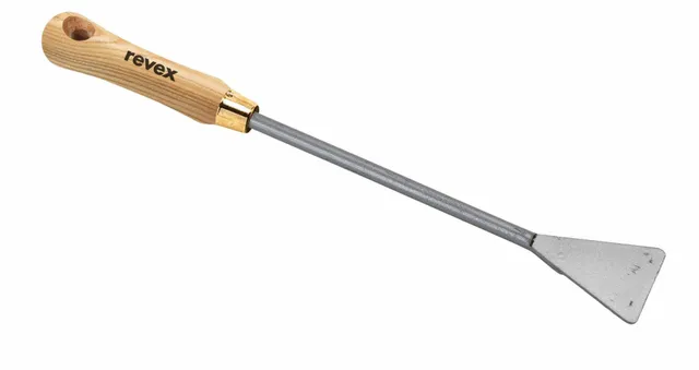 revex-couteau-tondeuse-lame-de-rechange-pour-tondeuse image 1