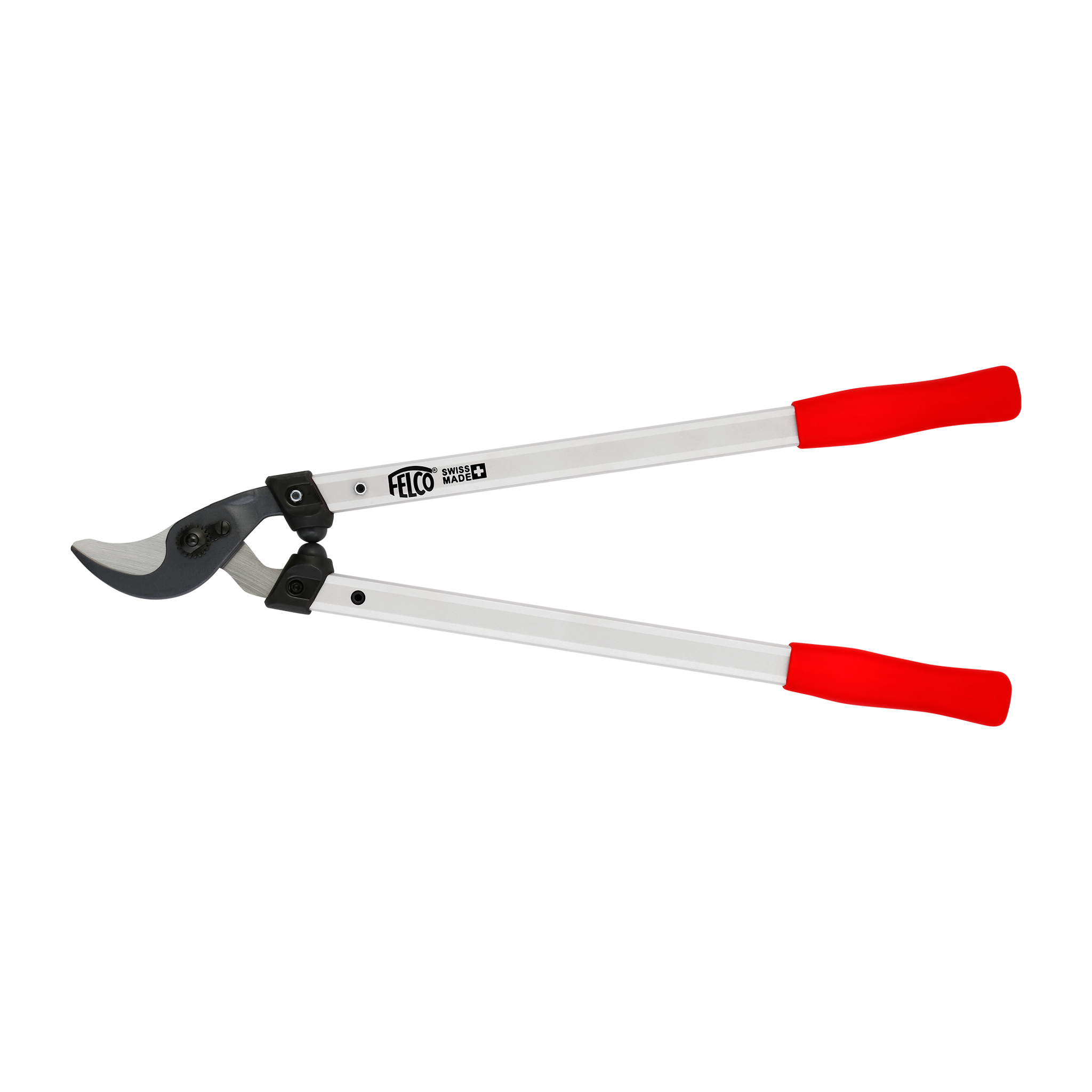 felco-211-60-lagueur-deux-mains image 1