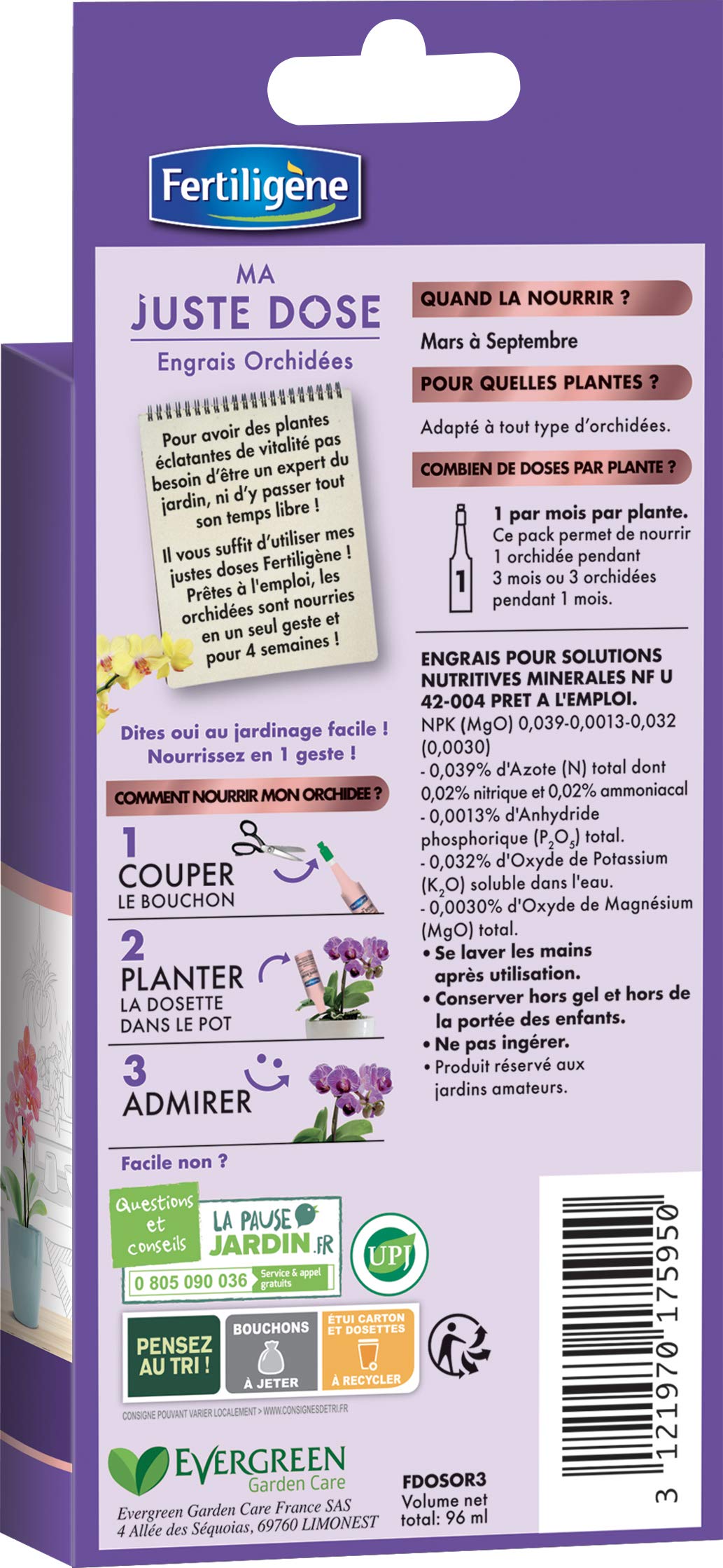 fertilig-ne-ma-juste-dose-engrais-orchid-es-96-ml-x3-dosettes image 2