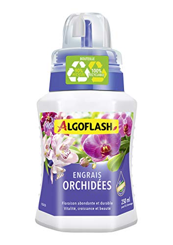 algoflash-engrais-liquide-orchid-es-250-ml-aliorc250 image 5