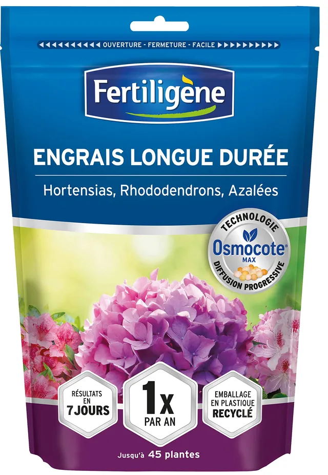 fertilig-ne-osmocote-max-engrais-hortensias-rhododendrons-700-g image 1
