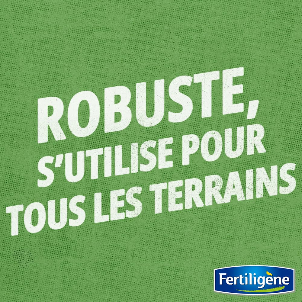 fertilig-ne-rust340-semences-gazon-rustique-universel-8-5-kg image 3