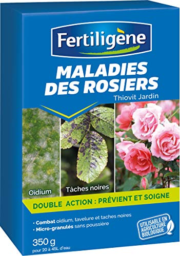 fertilig-ne-nmaro35-anti-maladies-rosiers-mini-granul-s-350-g image 4
