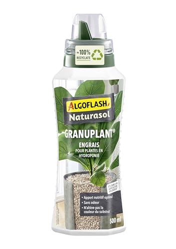algoflash-granuplant-engrais-liquide-hydroponie-avec-bouchon-doseur-bio-500-ml image 5