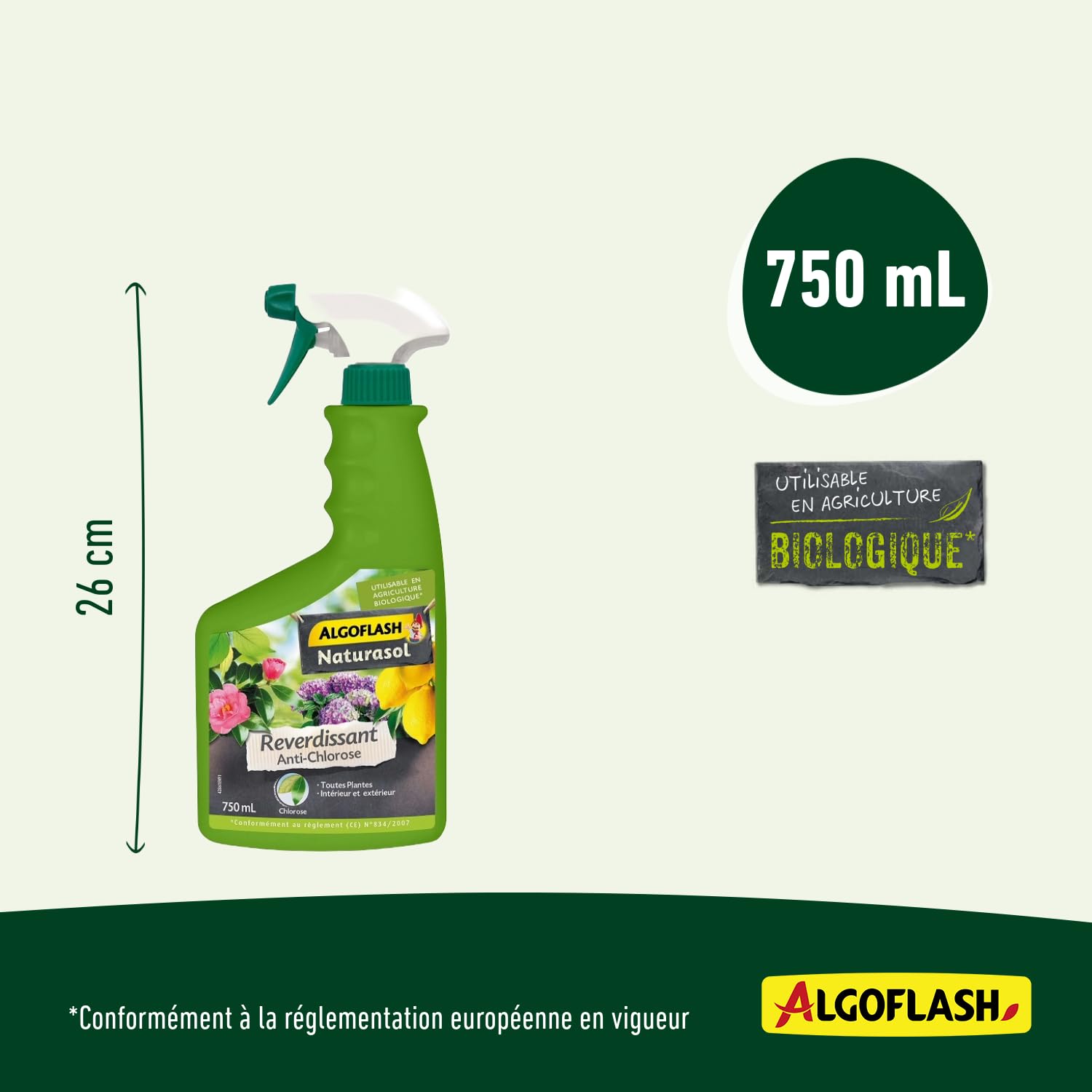 algoflash-naturasol-bioclopretan-anti-chlorose-reverdissant-750-ml image 5
