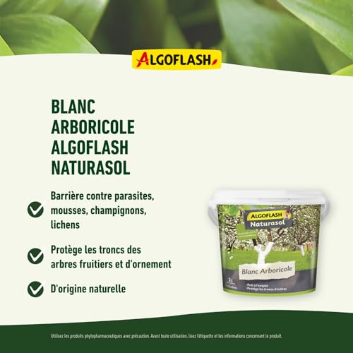 algoflash-naturasol-blanc-arboricole-3-l-pour-7-10-arbres image 6