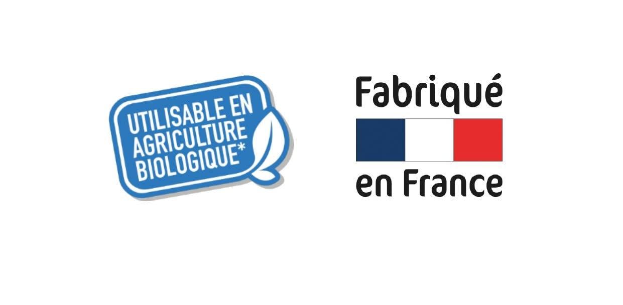 fertilig-ne-anti-cochenilles-pr-t-l-emploi-700-ml-uab image 4