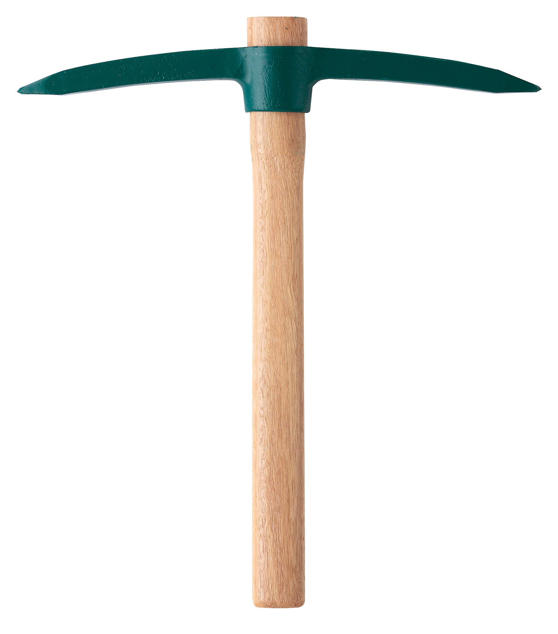 leborgne-martelette-brique-0-7-kg-manche-bois-37-cm-pefc-100 image 3