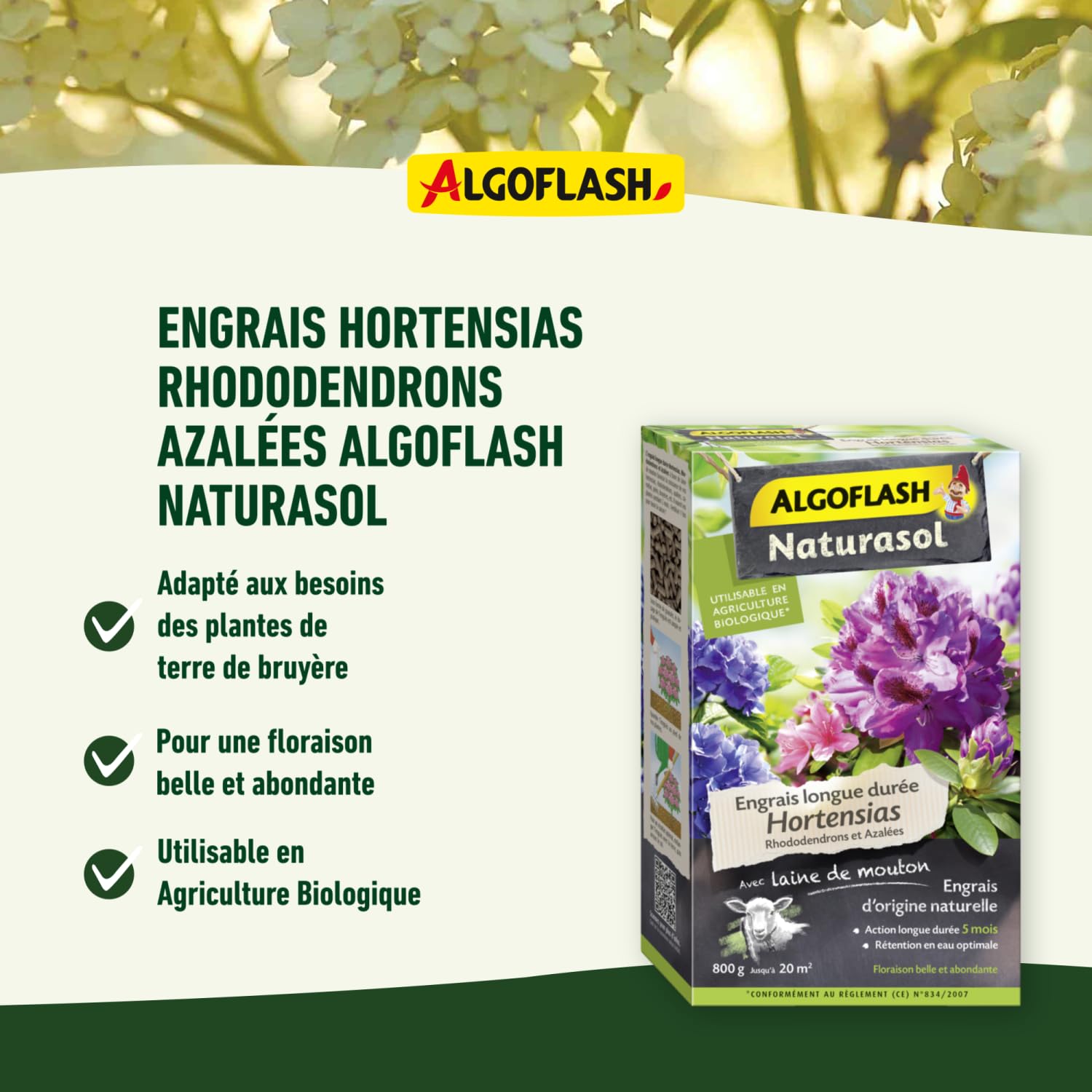algoflash-naturasol-engrais-hortensias-rhododendrons-azal-es-uab-800-g image 3