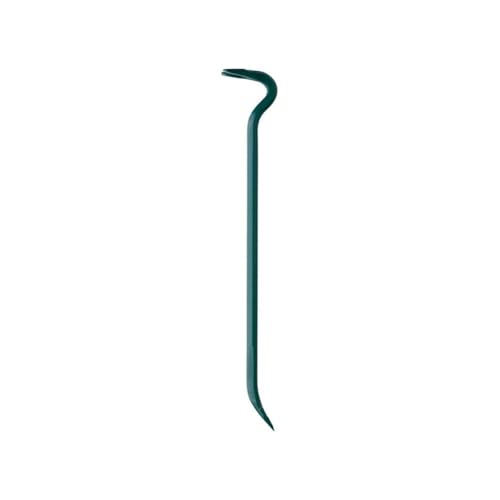 leborgne-pince-d-coffrer-pro-80-cm-acier-r-f-145080 image 3