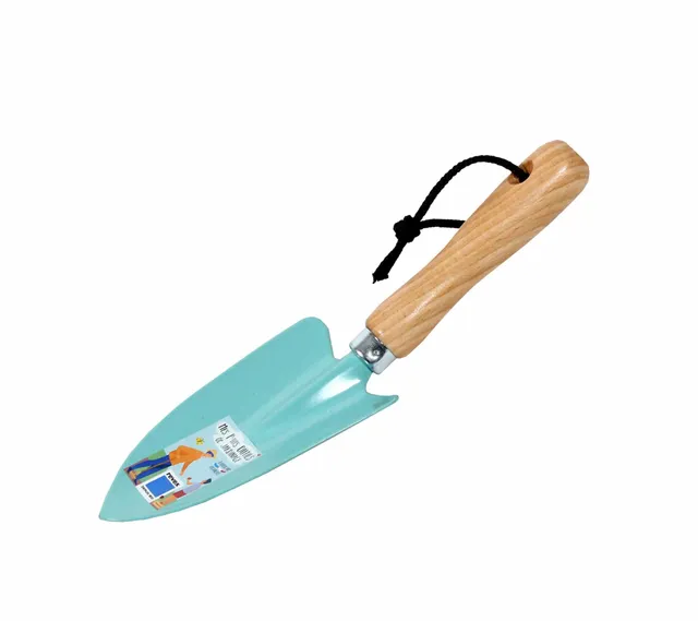 revex-transplantoir-junior-bleu-jardiner-comme-les-grands image 1