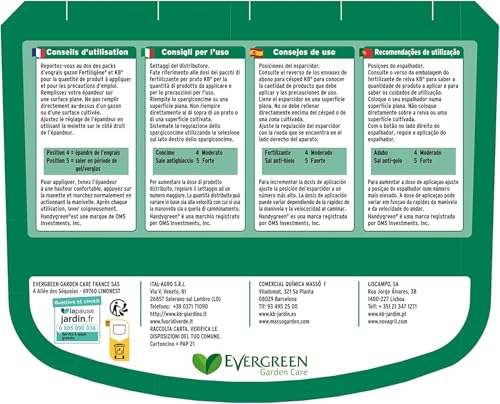 fertilig-ne-epandeur-main-handy-green-handyn-3-en-1-1-2-2-3-kg image 6