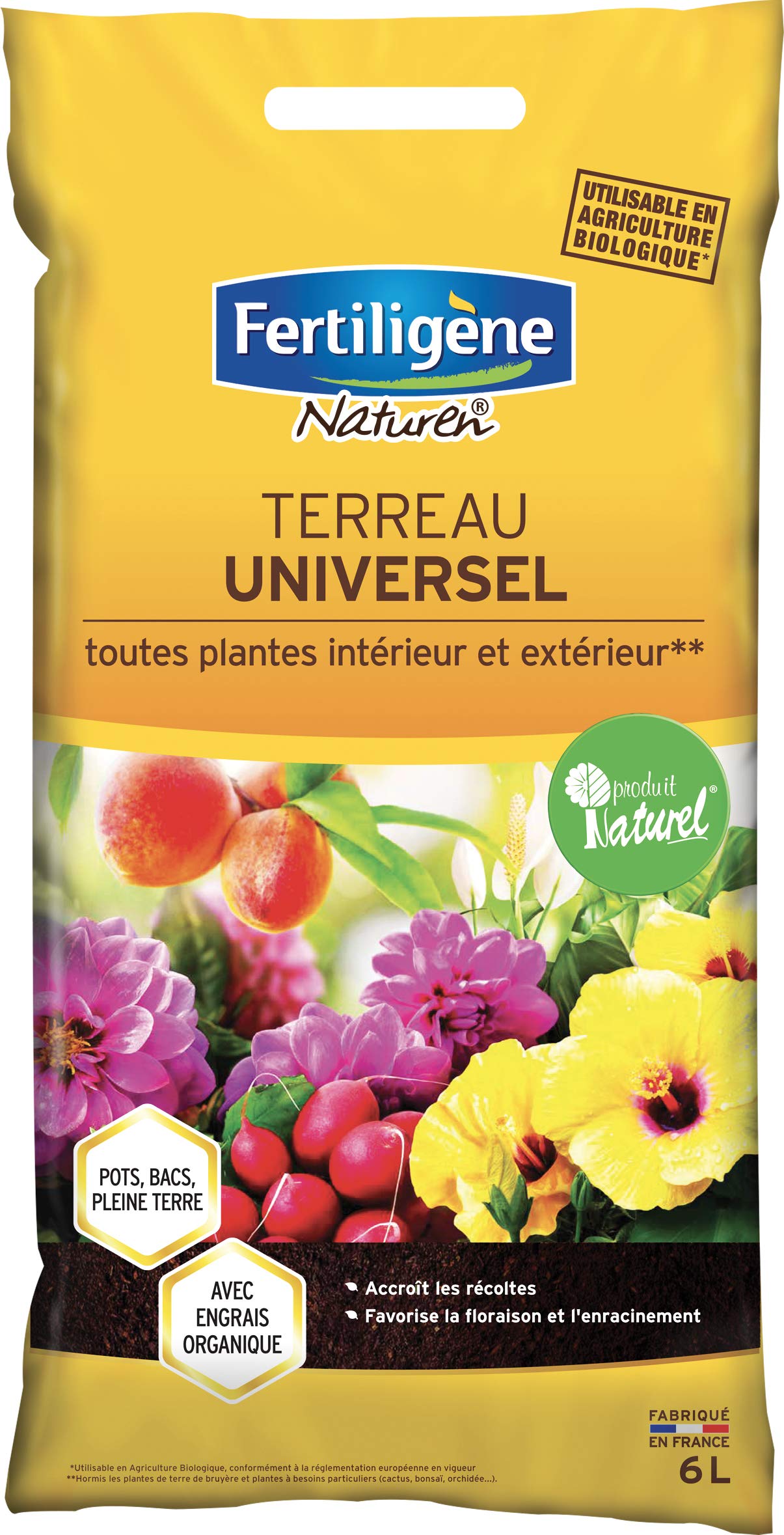 fertilig-ne-naturen-funi6p-terreau-universel-uab-6-l image 4