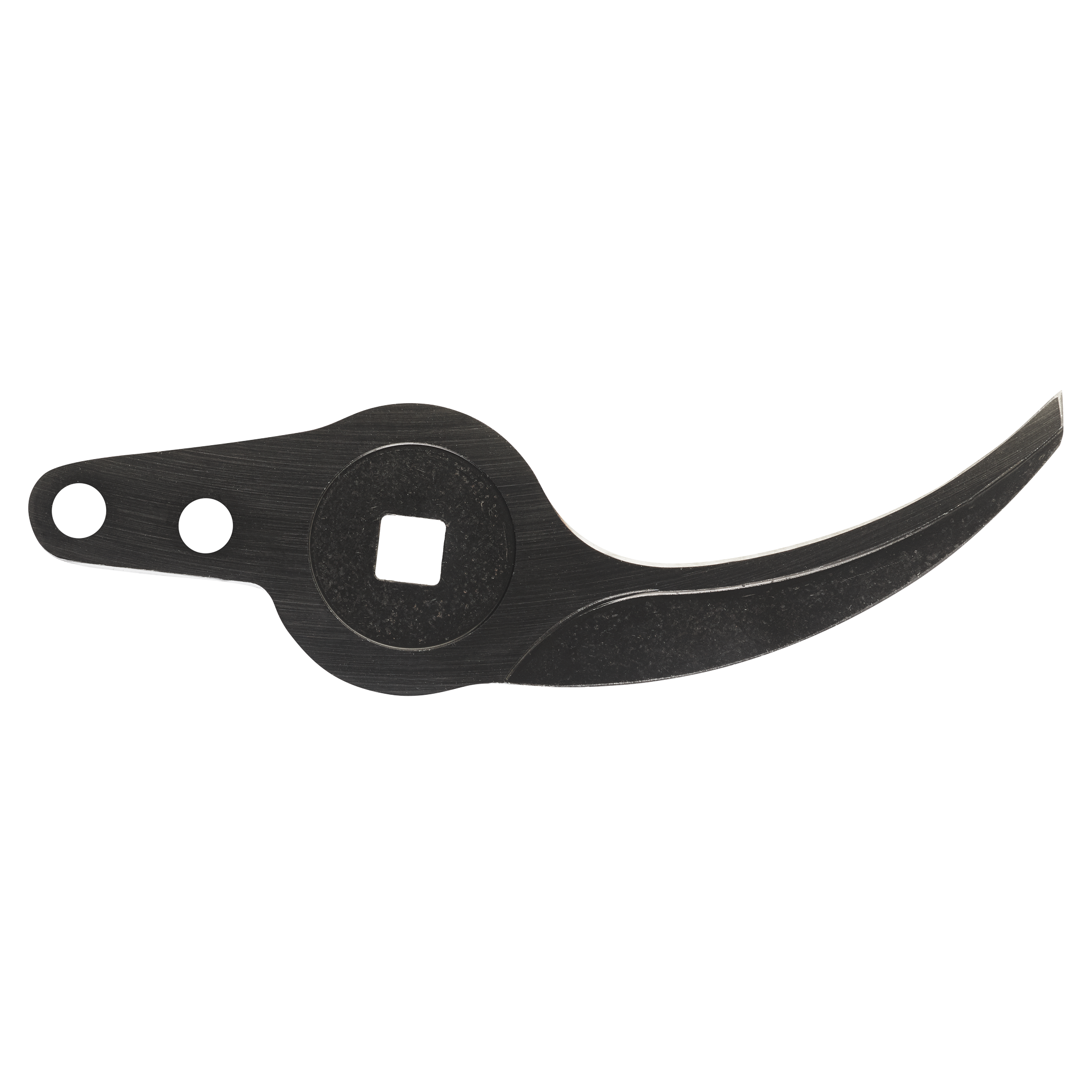 felco-7-4-premium-se-contre-lame-avec-vis-pi-ce-de-rechange-pour-felco-8 image 1