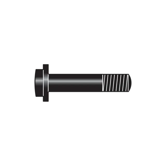felco-c112-6-boulon-pi-ce-d-tach-e-d-origine image 1