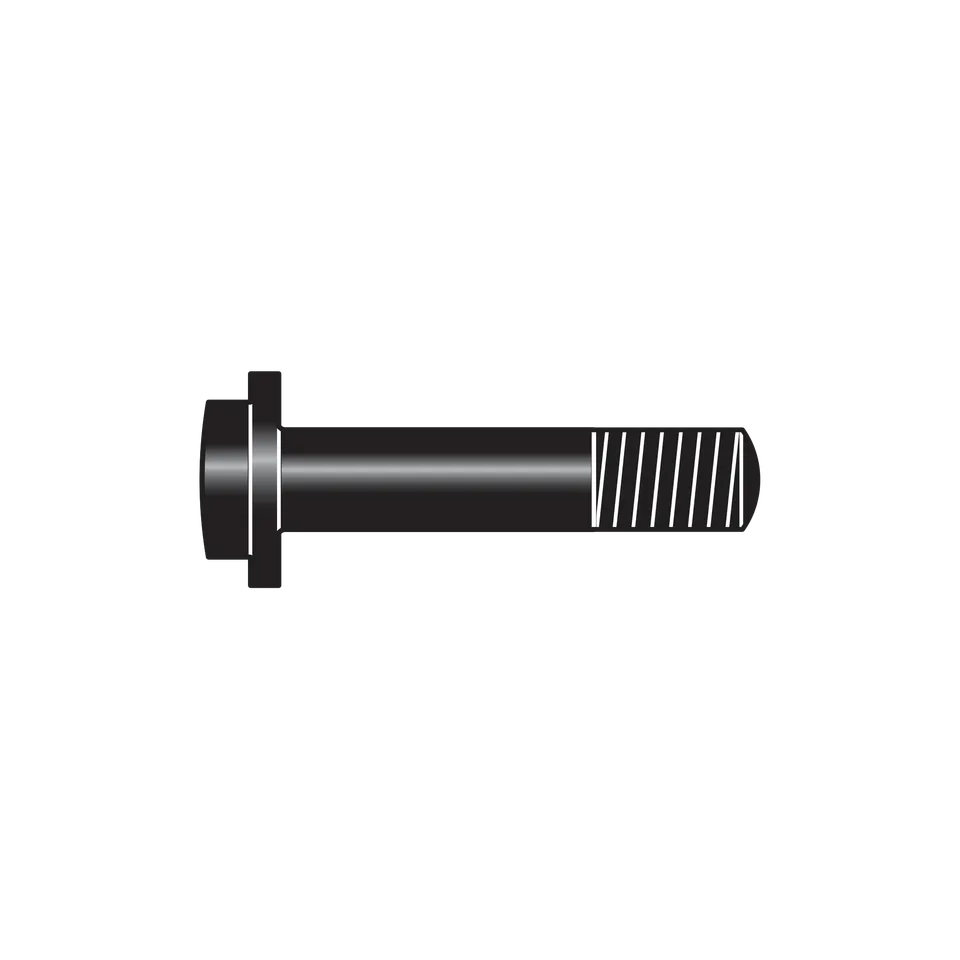 felco-c112-6-boulon-pi-ce-d-tach-e-d-origine image 1