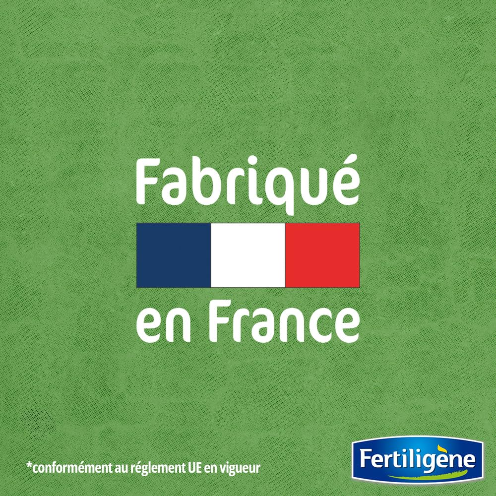 fertilig-ne-naturen-engrais-gazon-100-organique-2-5-kg-action-100-jours image 7