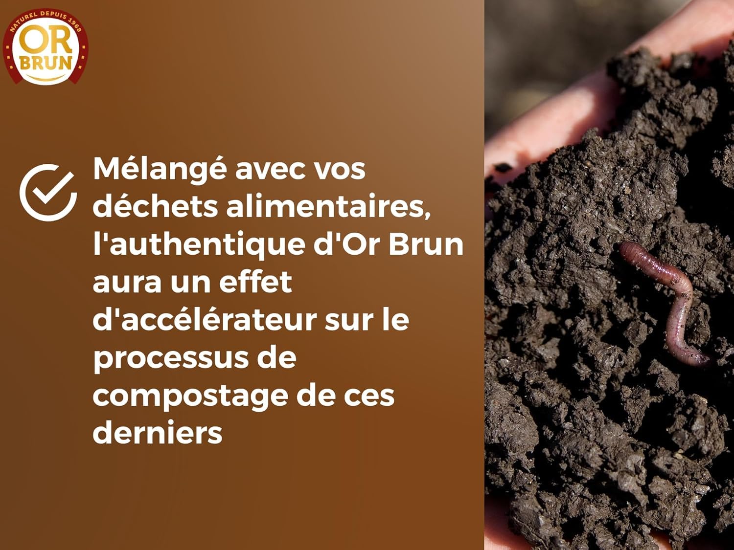 or-brun-authentique-fertilisant-amendement-organique-20-kg image 5