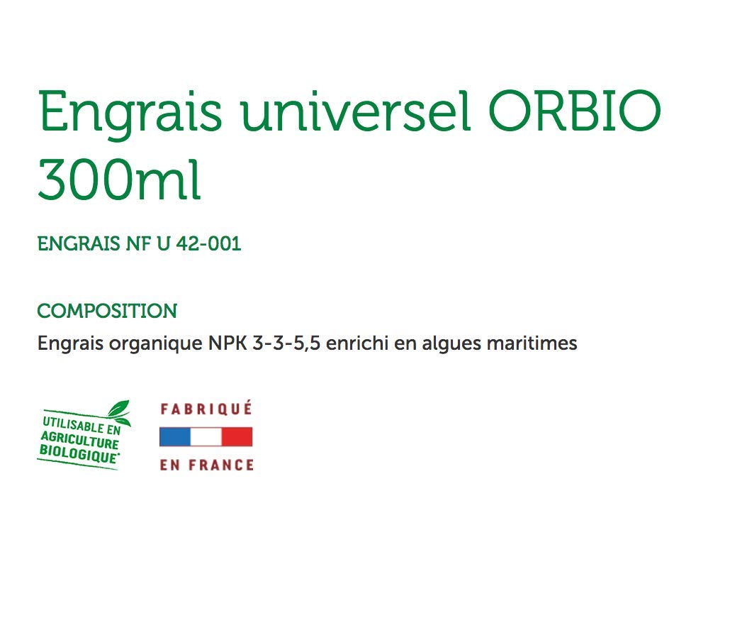 or-brun-engrais-universel-liquide-bleu-300-ml image 3