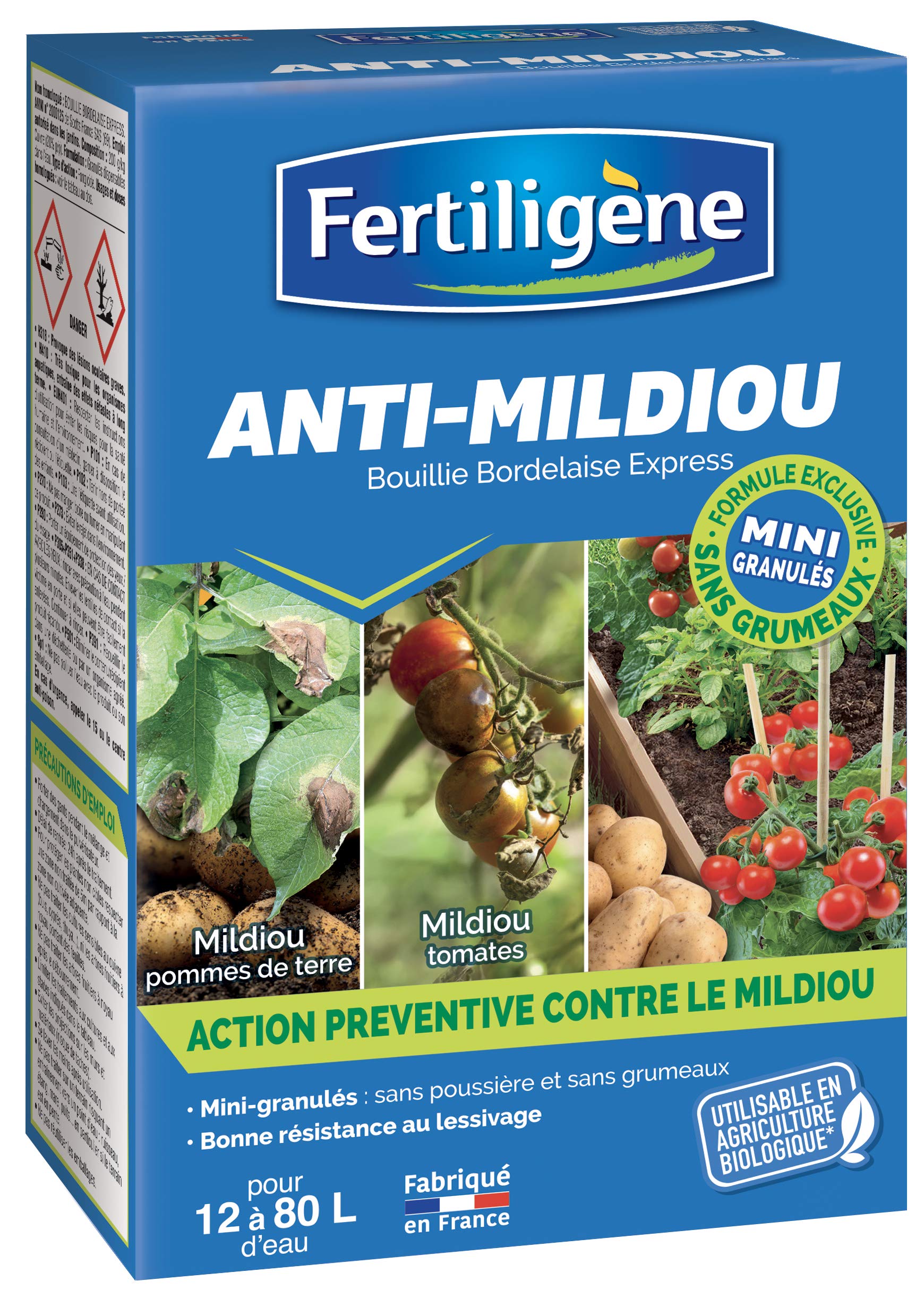 fertilig-ne-anti-mildiou-concentr-bouillie-bordelaise-300-g image 1