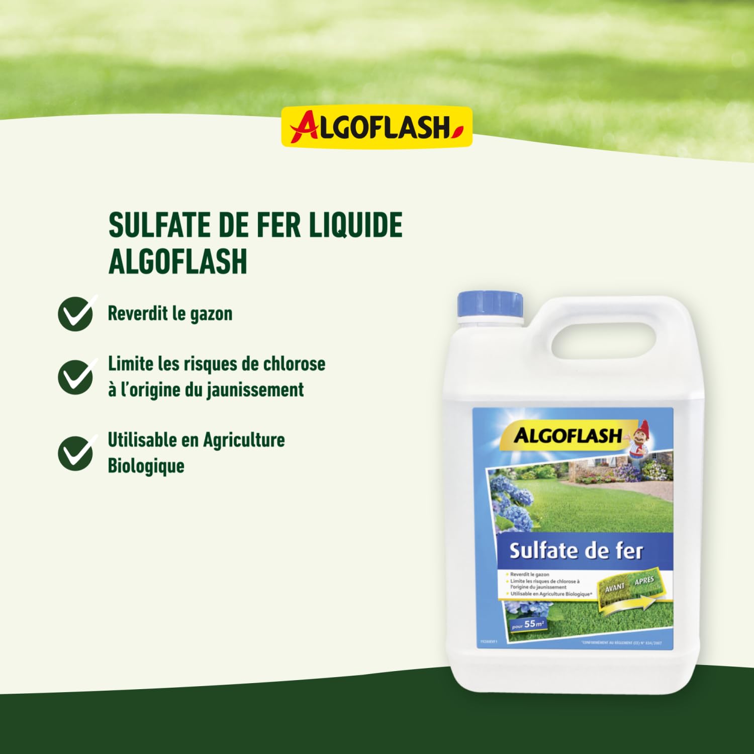 algoflash-moli5-sulfate-de-fer-liquide-gazon-5-l-jusqu-55-m image 3