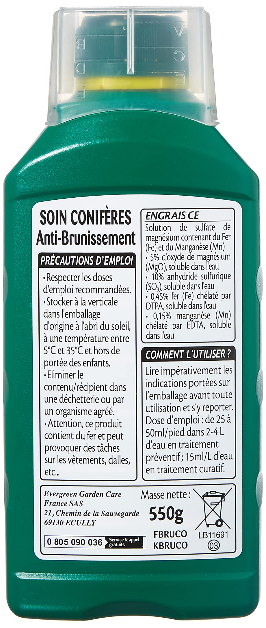 fertilig-ne-soin-anti-brunissement-conif-res-haies-liquide-500-ml image 6