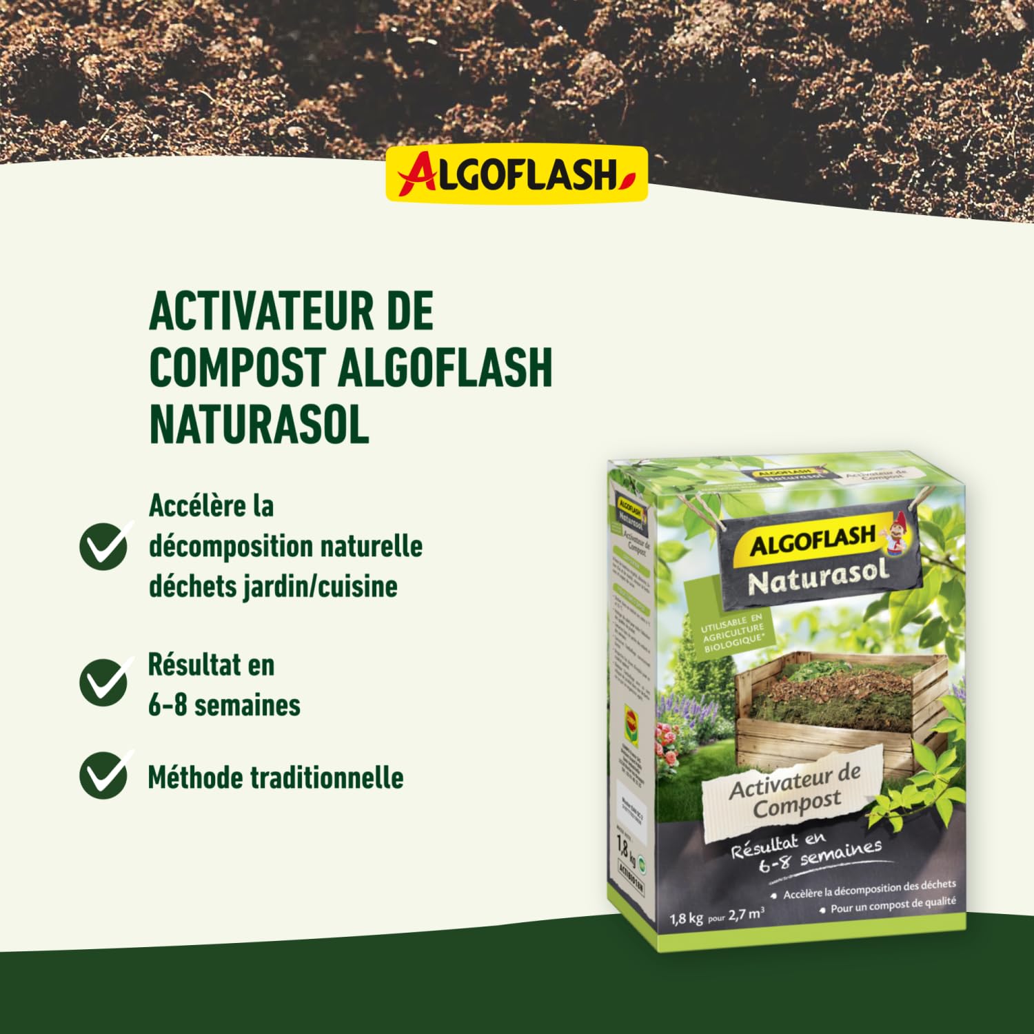 algoflash-naturasol-actibio18n-activateur-de-compost-1-8-kg-uab image 3