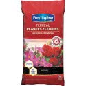 fertilig-ne-fg20m-terreau-plantes-fleuries-et-g-raniums-20-l image 1