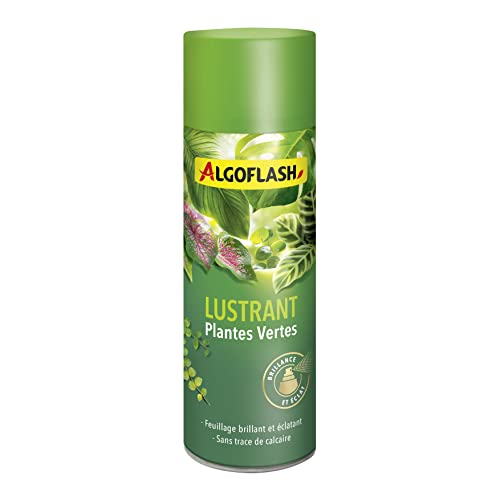 algoflash-lustrant-plantes-vertes-250-ml-brillance-et-protection image 7