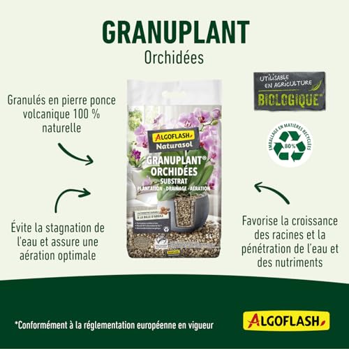 algoflash-granuplant-substrat-orchid-es-plantation-et-drainage-5-l image 7