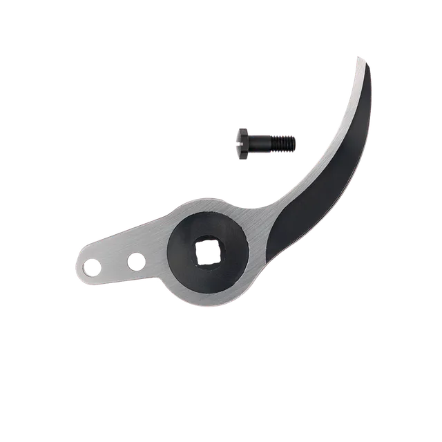 felco-11-4-contre-lame-avec-vis-pi-ce-d-tach-e-d-origine-pour-felco-2 image 1
