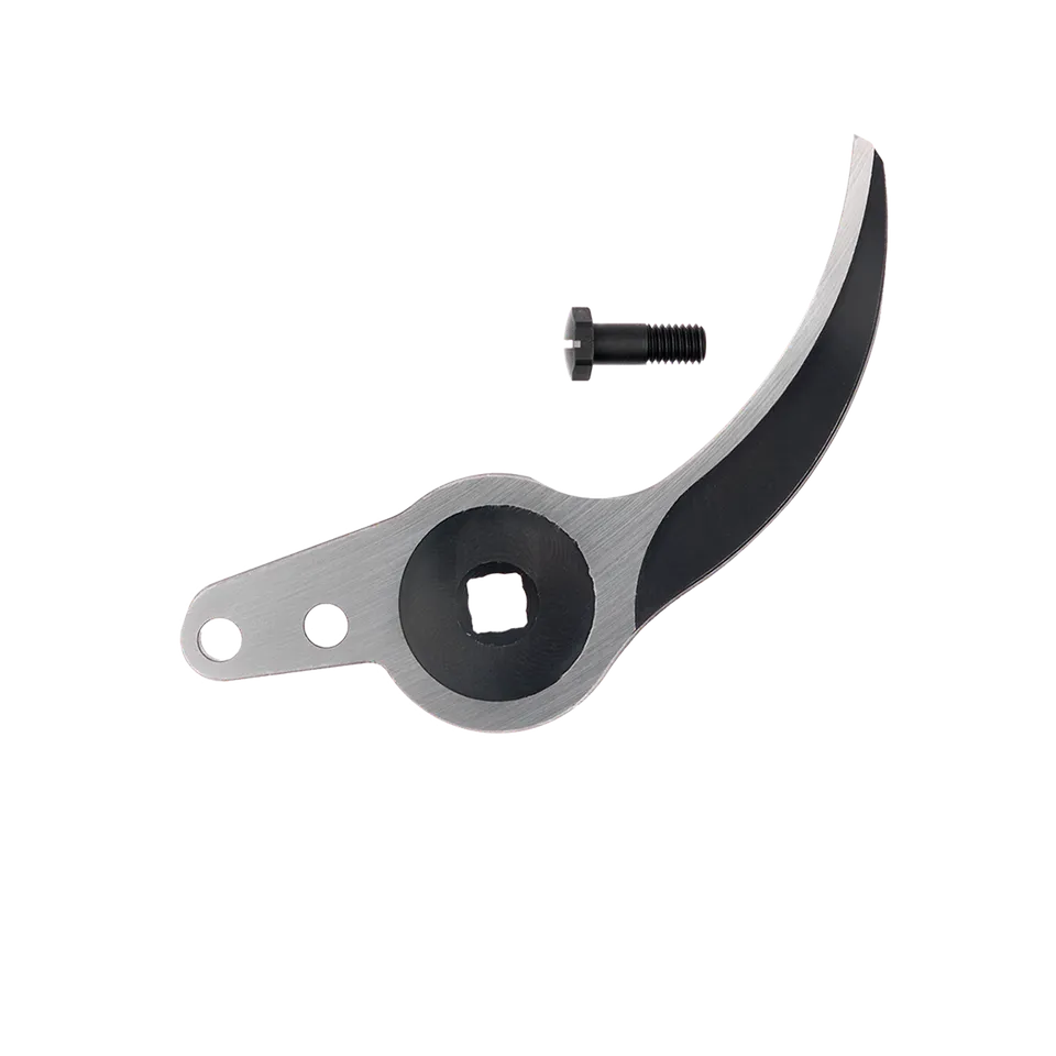 felco-11-4-contre-lame-avec-vis-pi-ce-d-tach-e-d-origine-pour-felco-2 image 1