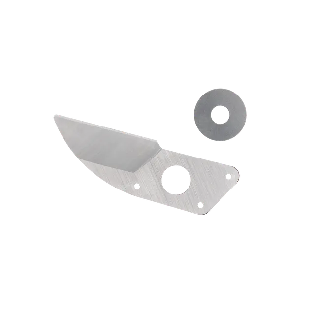 felco-30-3-lame-avec-rondelle-pour-s-cateur-felco-14 image 1
