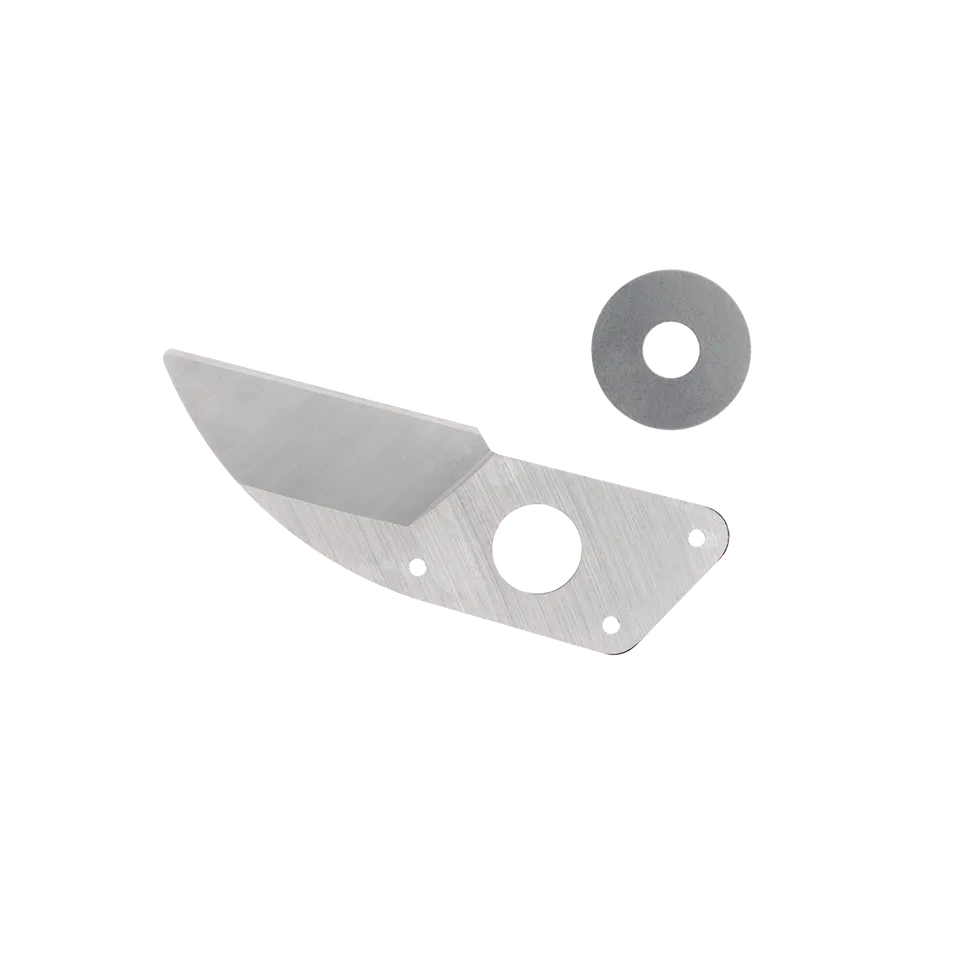 felco-30-3-lame-avec-rondelle-pour-s-cateur-felco-14 image 1