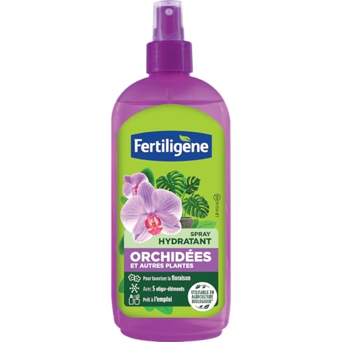 fertilig-ne-spray-hydratant-orchid-es-300-ml-pr-t-l-emploi image 3