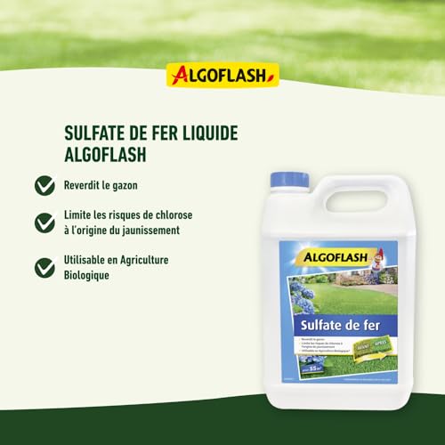 algoflash-moli5-sulfate-de-fer-liquide-gazon-5-l-jusqu-55-m image 8