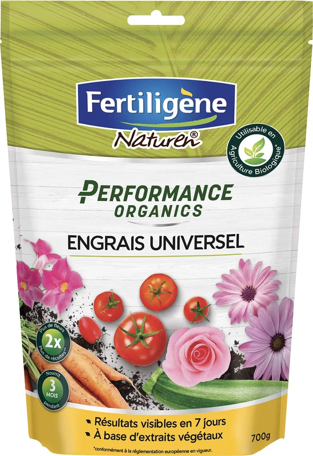 fertilig-ne-naturen-performance-organics-engrais-universel-uab-700-g-pour-28-m image 1