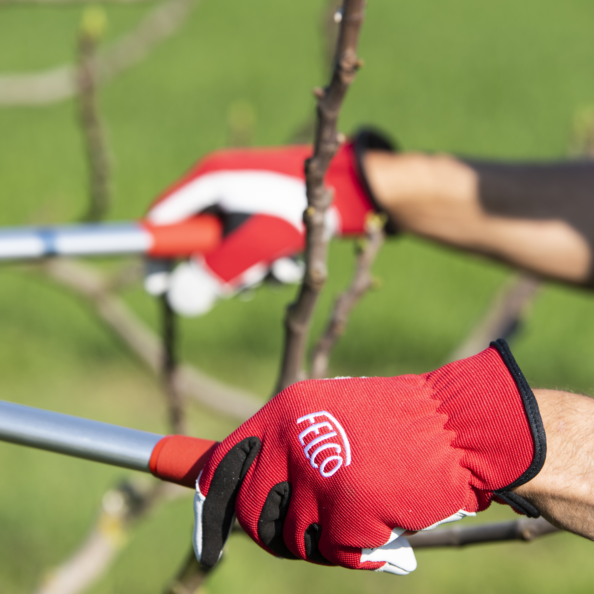 felco-702-gants-de-taille-protection-mains-s-xl image 7