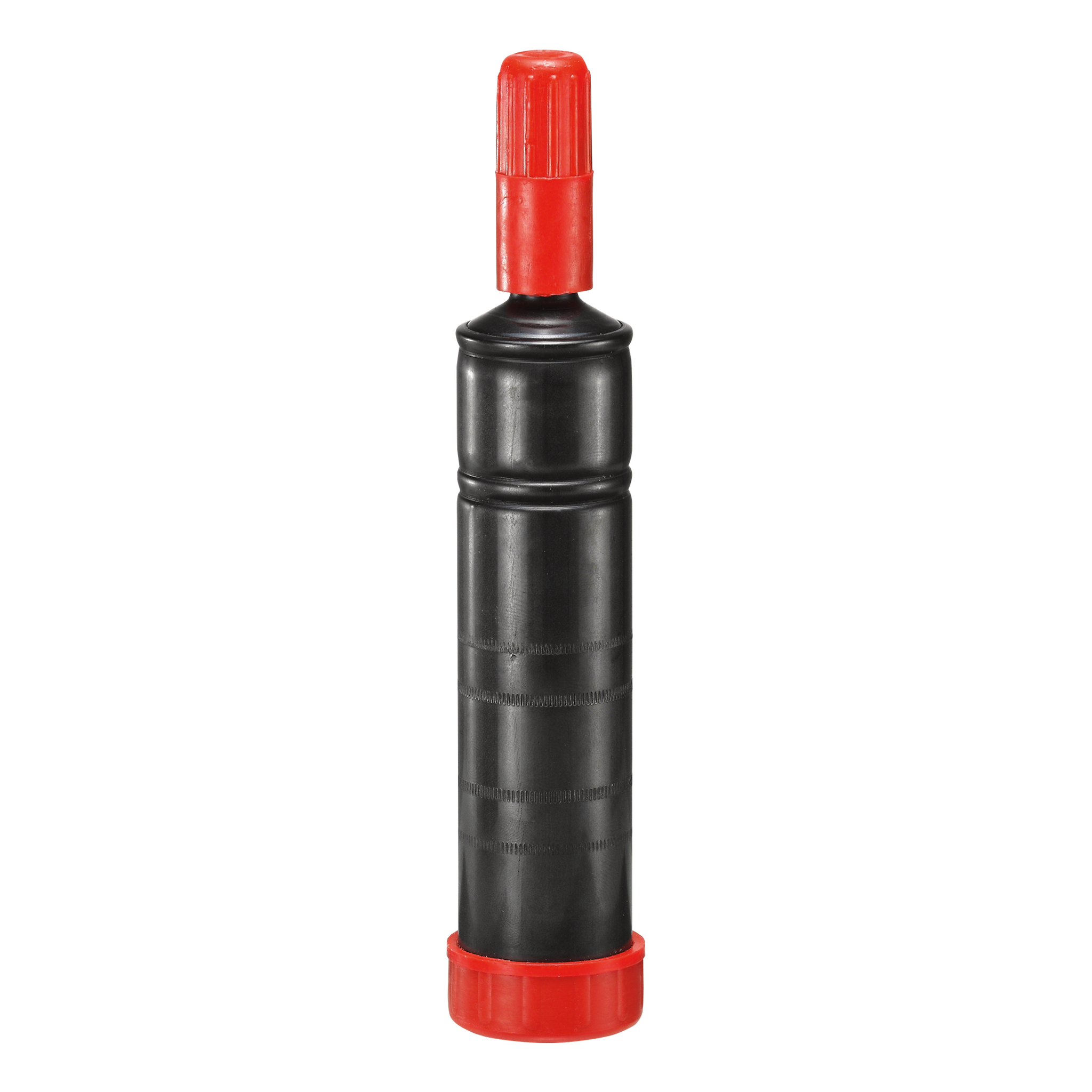 felco-991-pompe-graisse-avec-graisse-biod-gradable-50g image 1