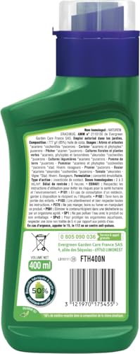fertilig-ne-fth400n-traitement-d-hiver-concentr-400-ml-huile-de-colza-jusqu-200- image 6
