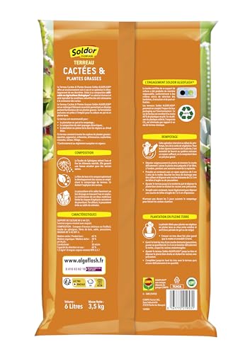 algoflash-terreau-cact-es-et-plantes-grasses-uab-6-l-tcac6 image 7