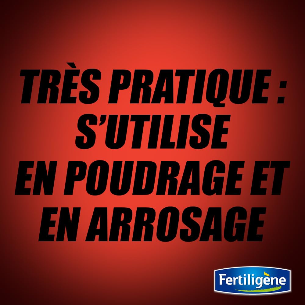 fertilig-ne-destructeur-de-fourmili-res-action-choc-48h-400-g image 5