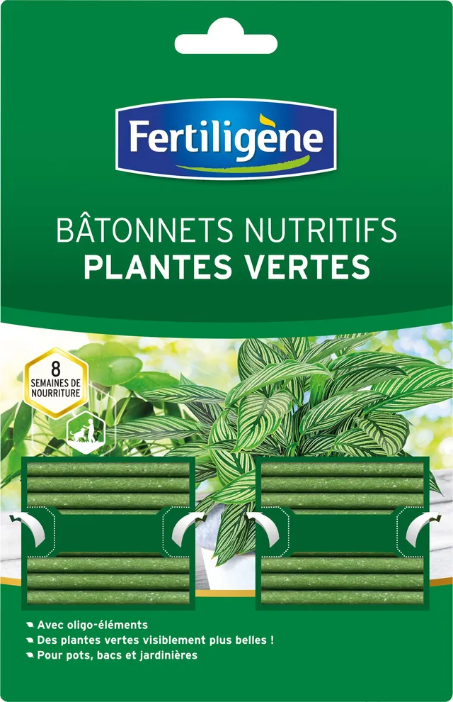 fertilig-ne-b-tonnets-nutritifs-plantes-vertes-30-b-tonnets image 1
