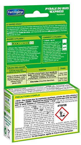 fertilig-ne-anti-pyrale-du-buis-express-42-ml-3-unidoses image 5