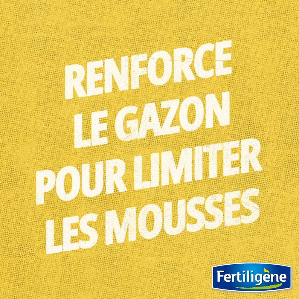 fertilig-ne-naturen-engrais-gazon-organique-anti-mousse-8-kg-200-m image 3