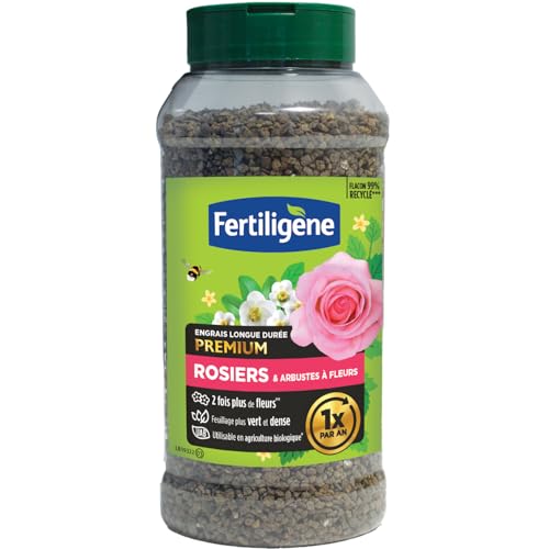 fertilig-ne-osmocote-max-engrais-rosiers-et-fleurs-700g image 8
