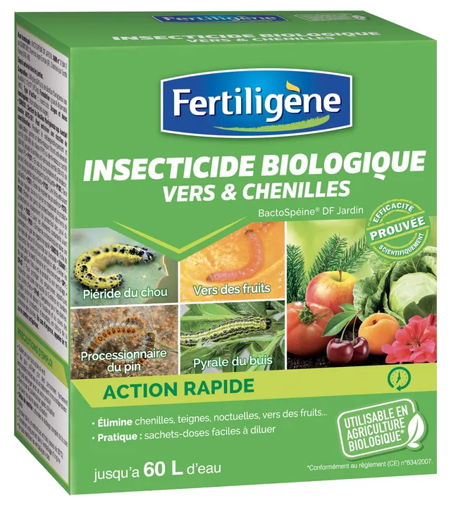 fertilig-ne-fbac-insecticide-vers-et-chenilles-uab-30-g-12-sachets image 1
