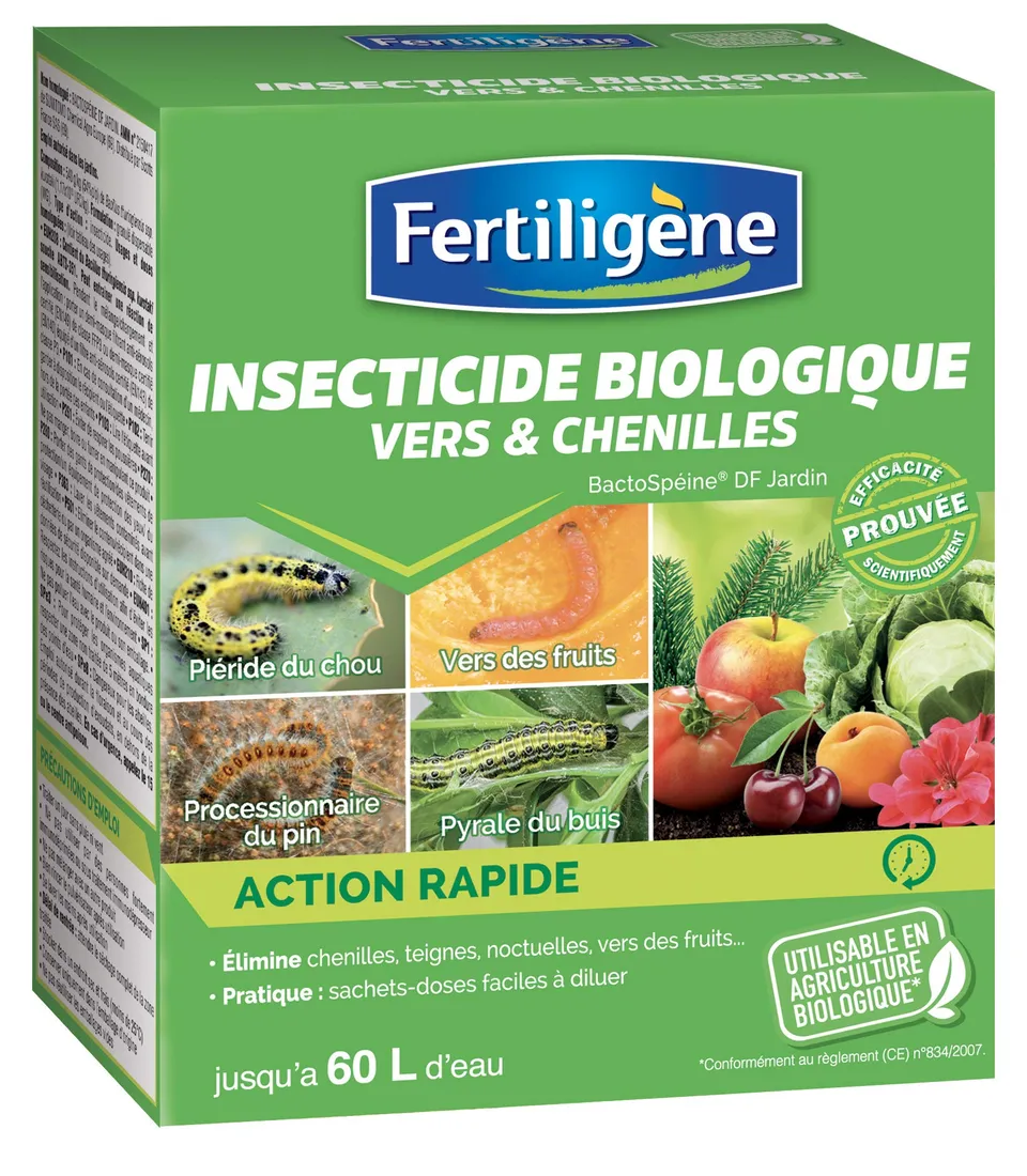 fertilig-ne-fbac-insecticide-vers-et-chenilles-uab-30-g-12-sachets image 1