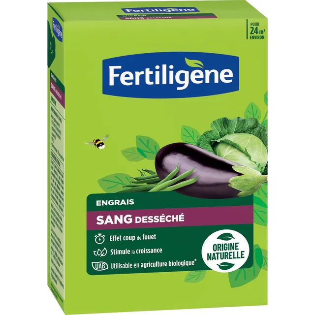 fertilig-ne-fsan12-engrais-sang-dess-ch-uab-1-2-kg-pour-24-m image 1