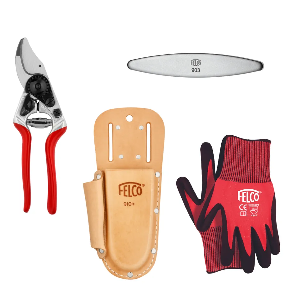 felco-essential-pack-s-s-cateur-felco-14-tui-cuir-910 image 1